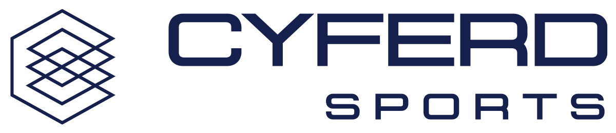 Cyferd Sports
