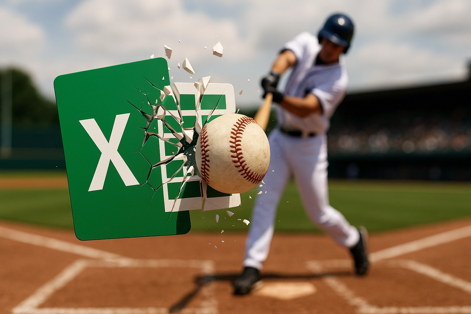 Cyferd_Sports_Say_Goodbye_to_Operational_Complexity