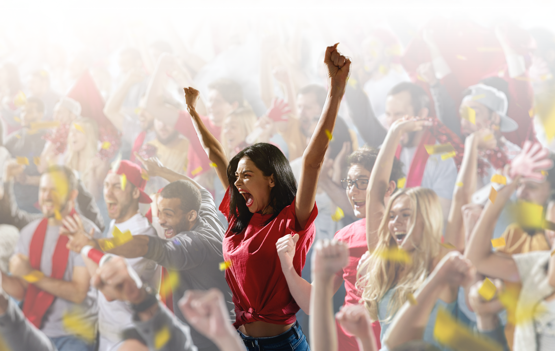 Cheering-Fan-1