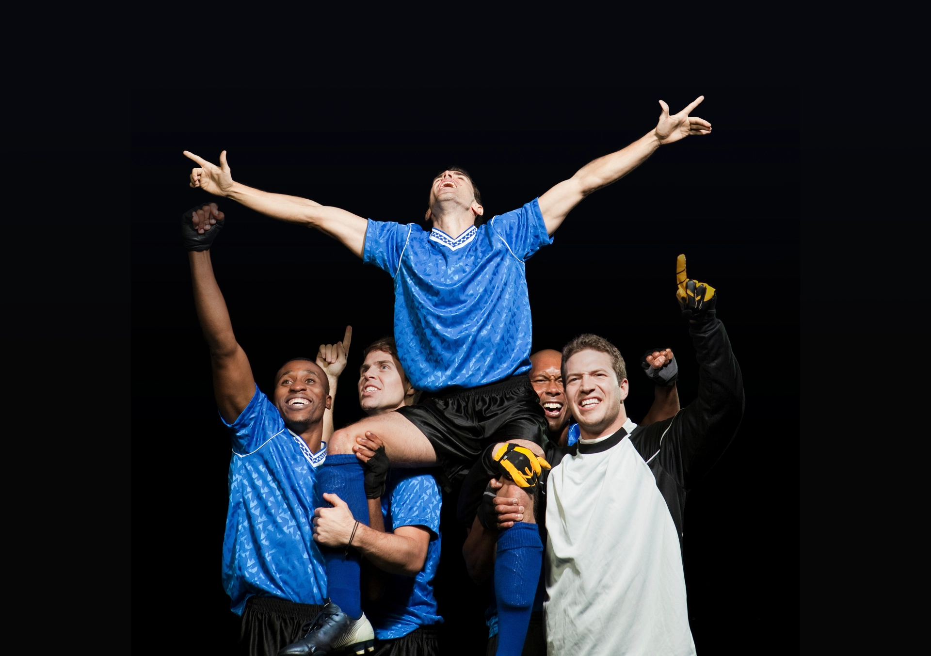Cheering-Team-1