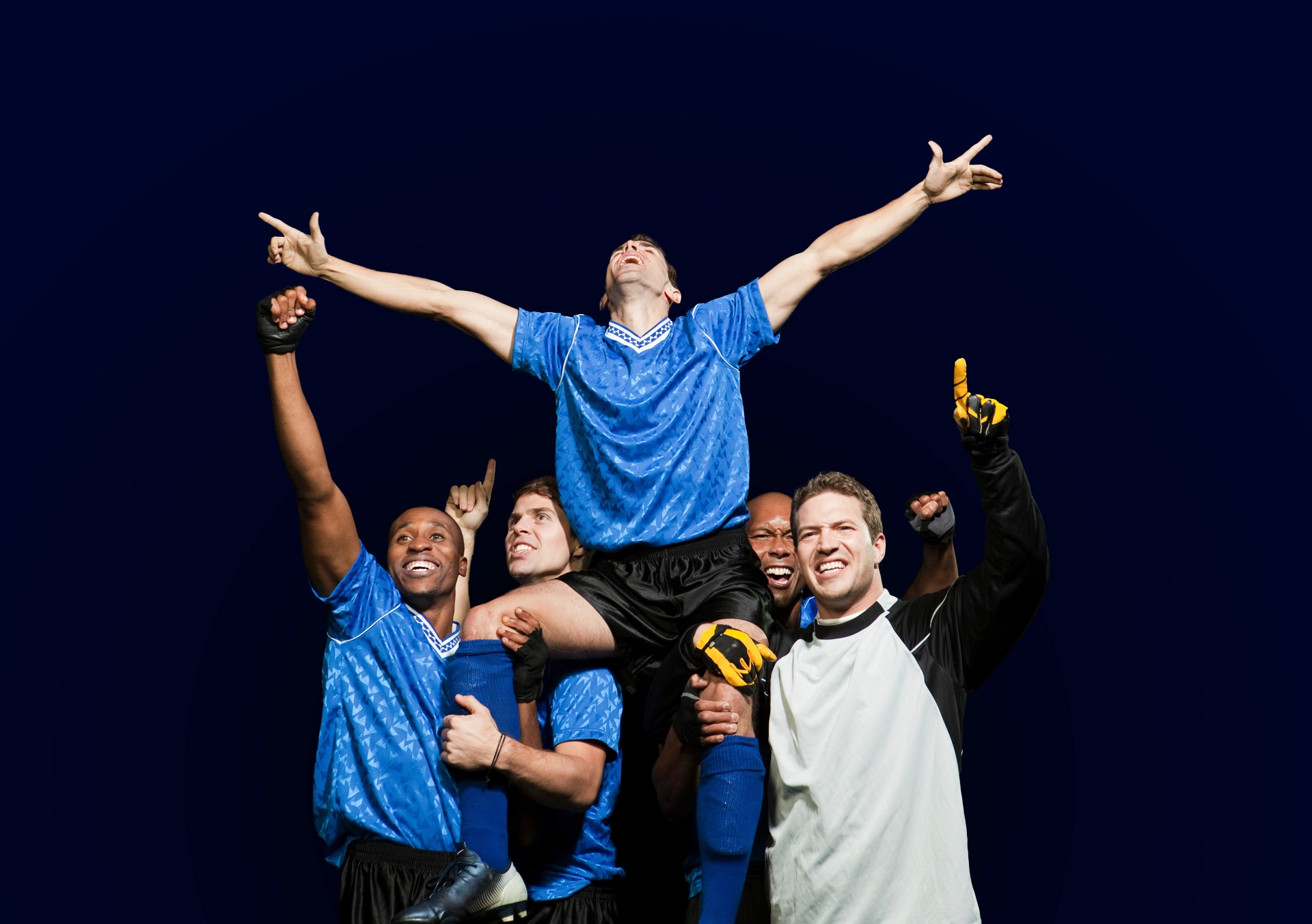 Cheering-Team-1