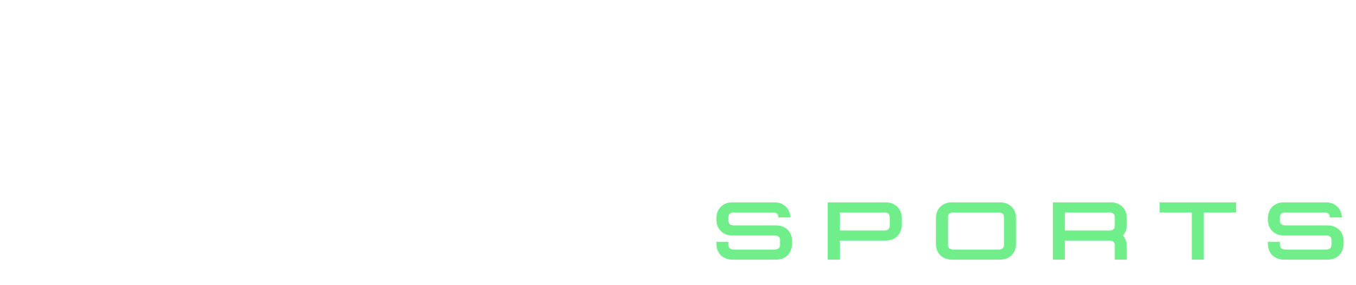 Cyferd-Sports-Logo-white-green-1920px